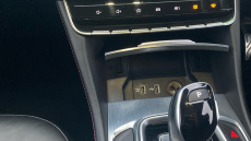 MG Hs 1.5 T-GDI Exclusive 5dr DCT Petrol Hatchback